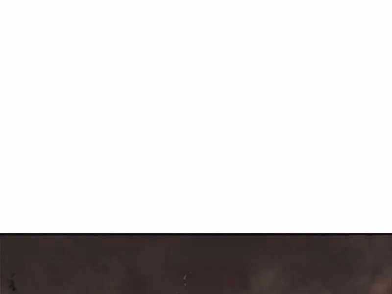 Vua Thăng Cấp Chương 125 trang 171