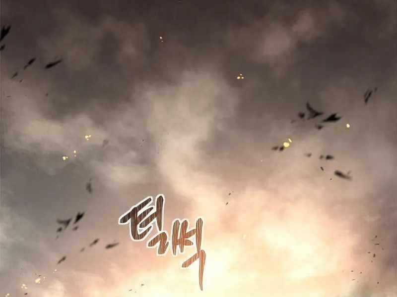 Vua Thăng Cấp Chương 125 trang 172