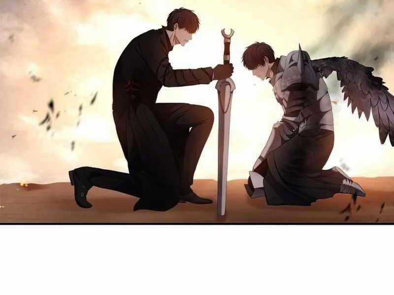 Vua Thăng Cấp Chương 125 trang 173