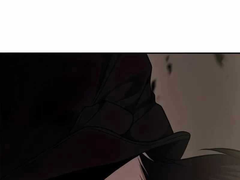 Vua Thăng Cấp Chương 125 trang 174