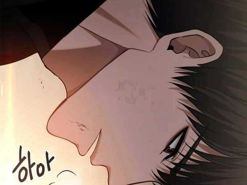 Vua Thăng Cấp Chương 125 trang 175