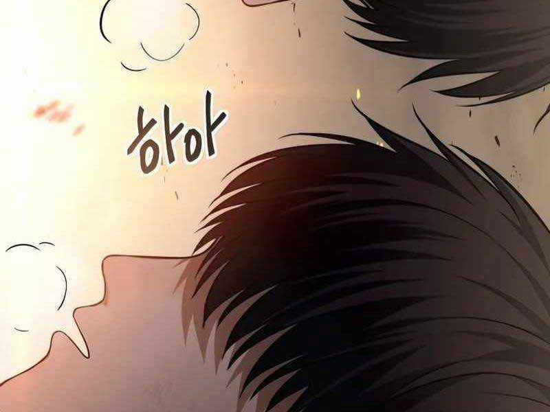 Vua Thăng Cấp Chương 125 trang 176