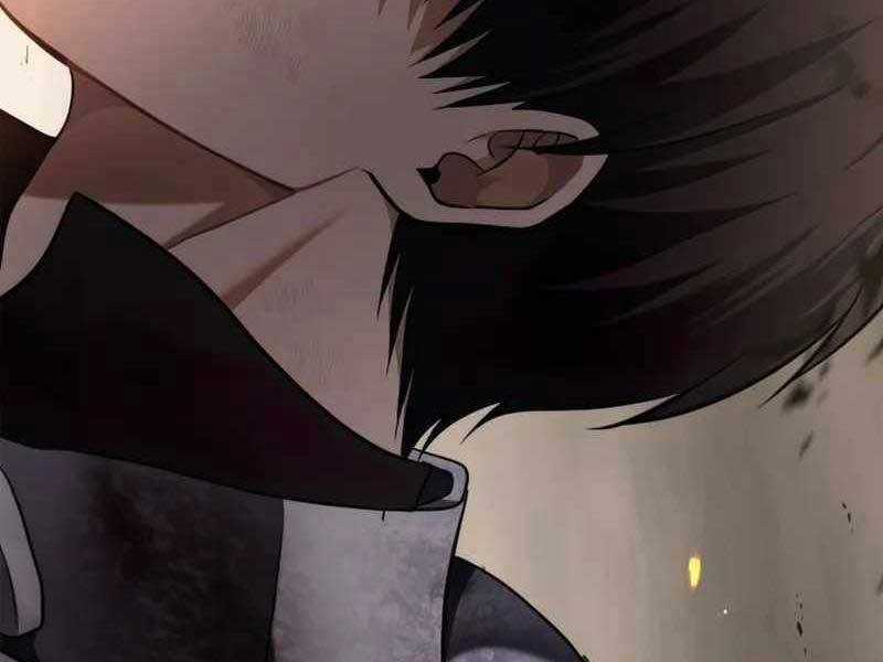 Vua Thăng Cấp Chương 125 trang 177