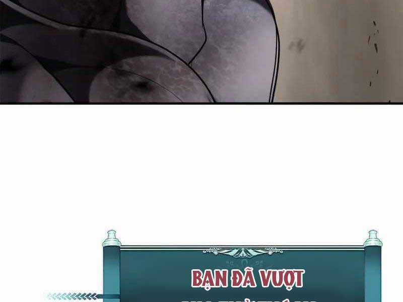 Vua Thăng Cấp Chương 125 trang 178