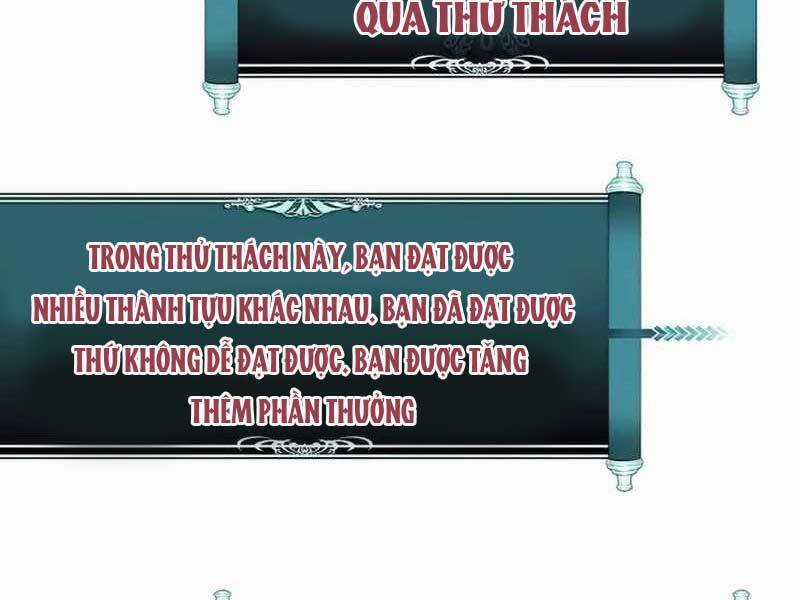 Vua Thăng Cấp Chương 125 trang 179
