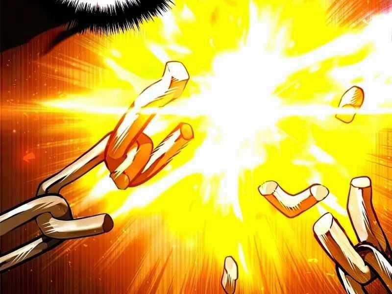 Vua Thăng Cấp Chương 125 trang 18