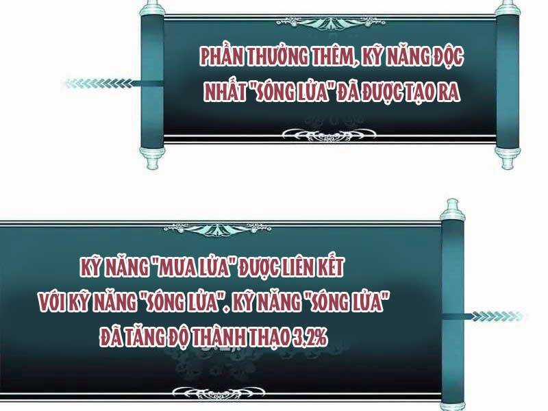 Vua Thăng Cấp Chương 125 trang 180