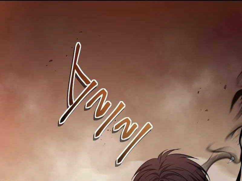 Vua Thăng Cấp Chương 125 trang 182