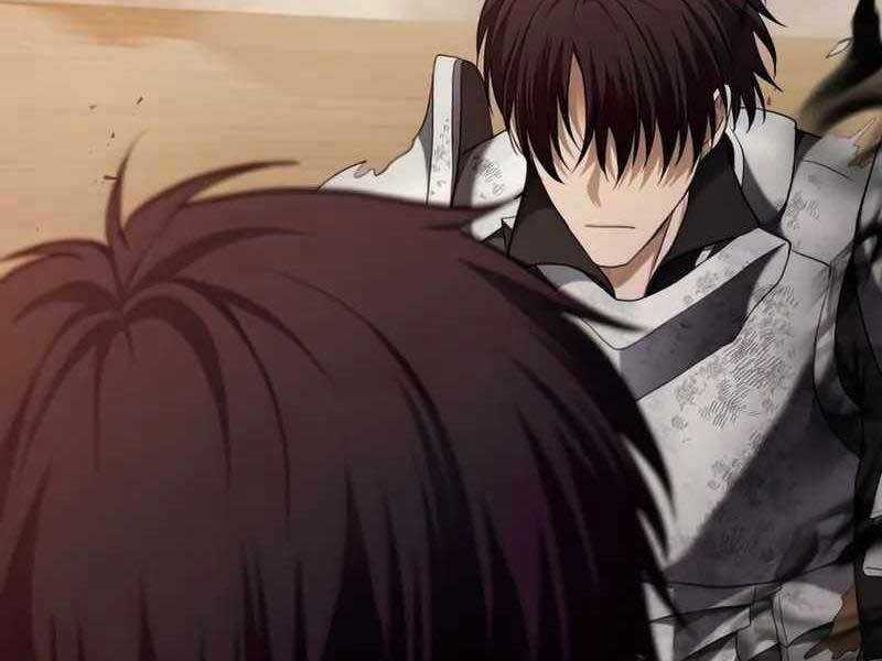 Vua Thăng Cấp Chương 125 trang 183