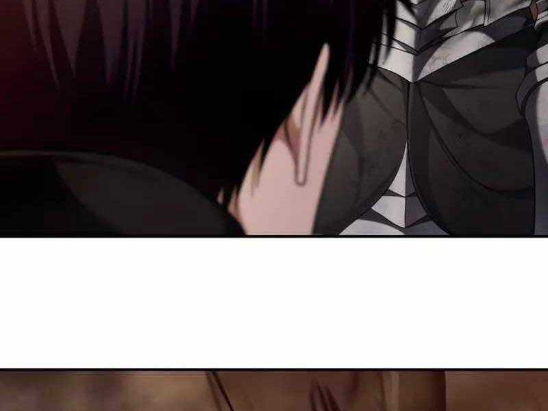 Vua Thăng Cấp Chương 125 trang 184