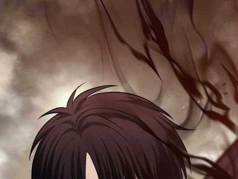 Vua Thăng Cấp Chương 125 trang 185