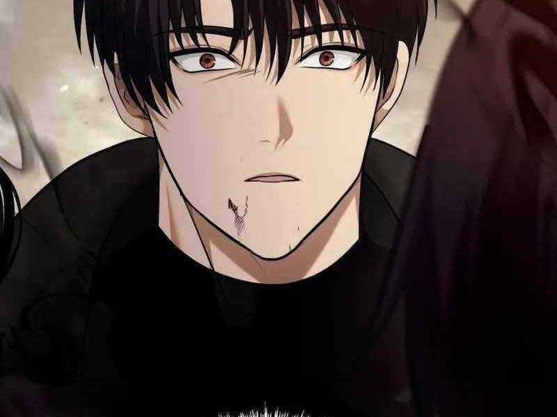 Vua Thăng Cấp Chương 125 trang 186