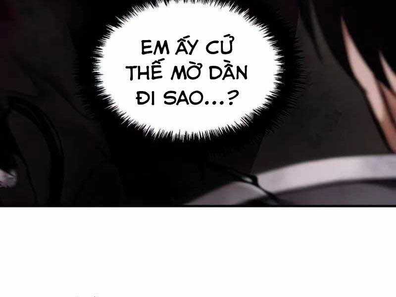 Vua Thăng Cấp Chương 125 trang 187