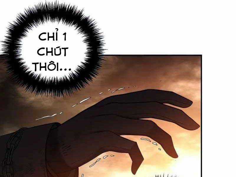 Vua Thăng Cấp Chương 125 trang 188