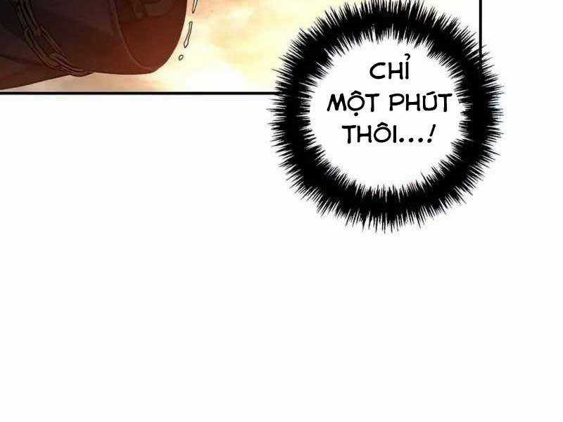 Vua Thăng Cấp Chương 125 trang 189