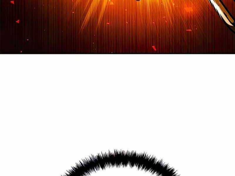 Vua Thăng Cấp Chương 125 trang 19