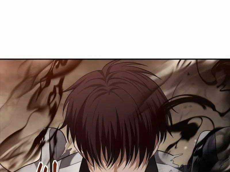 Vua Thăng Cấp Chương 125 trang 190