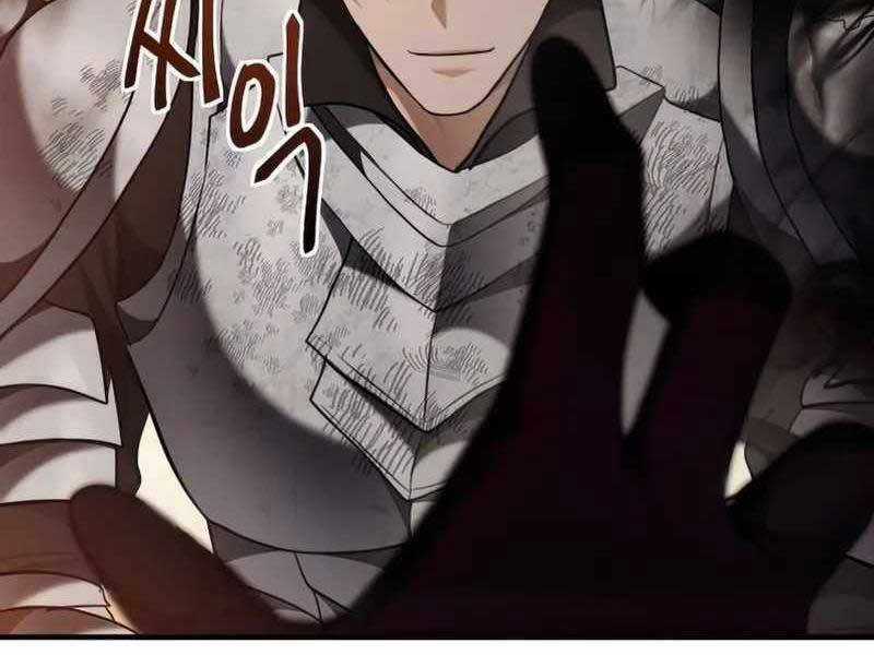 Vua Thăng Cấp Chương 125 trang 191