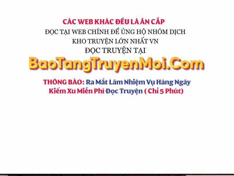 Vua Thăng Cấp Chương 125 trang 192