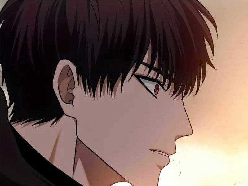 Vua Thăng Cấp Chương 125 trang 193