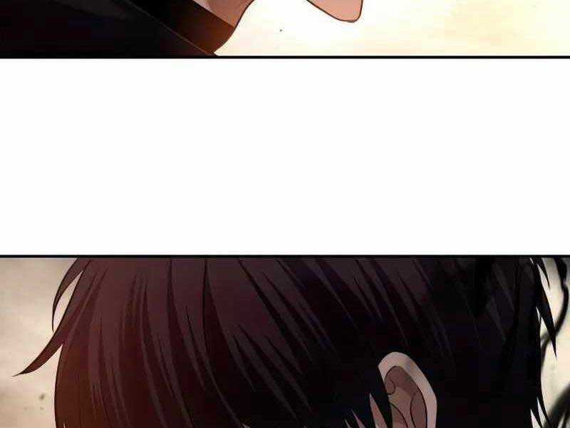 Vua Thăng Cấp Chương 125 trang 194