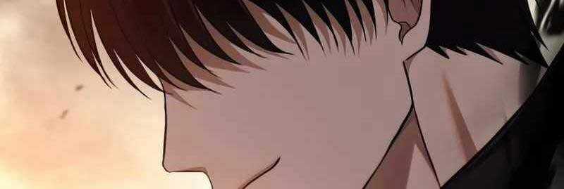 Vua Thăng Cấp Chương 125 trang 195