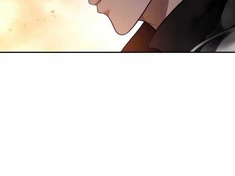 Vua Thăng Cấp Chương 125 trang 196