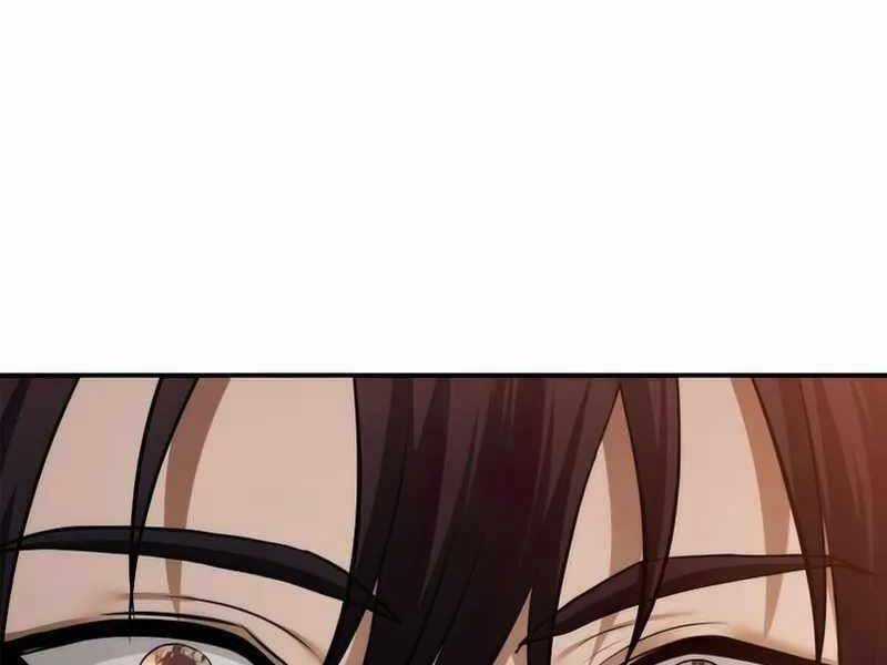 Vua Thăng Cấp Chương 125 trang 197