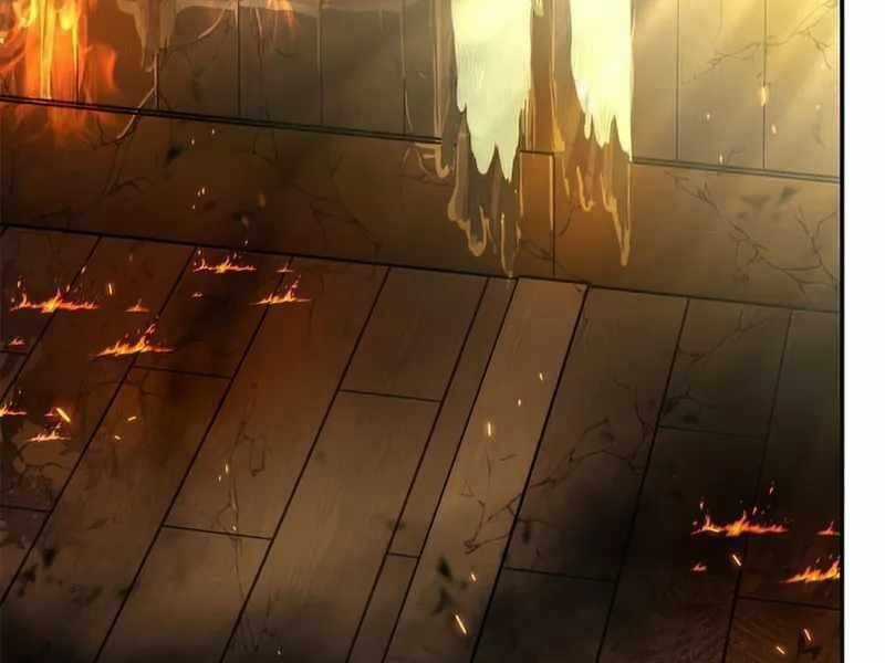 Vua Thăng Cấp Chương 125 trang 2