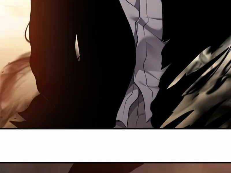 Vua Thăng Cấp Chương 125 trang 203