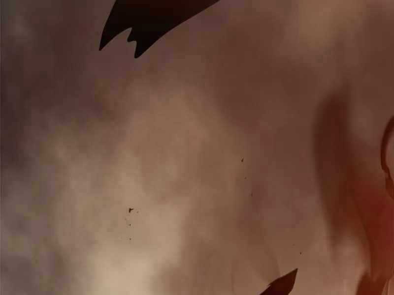 Vua Thăng Cấp Chương 125 trang 204