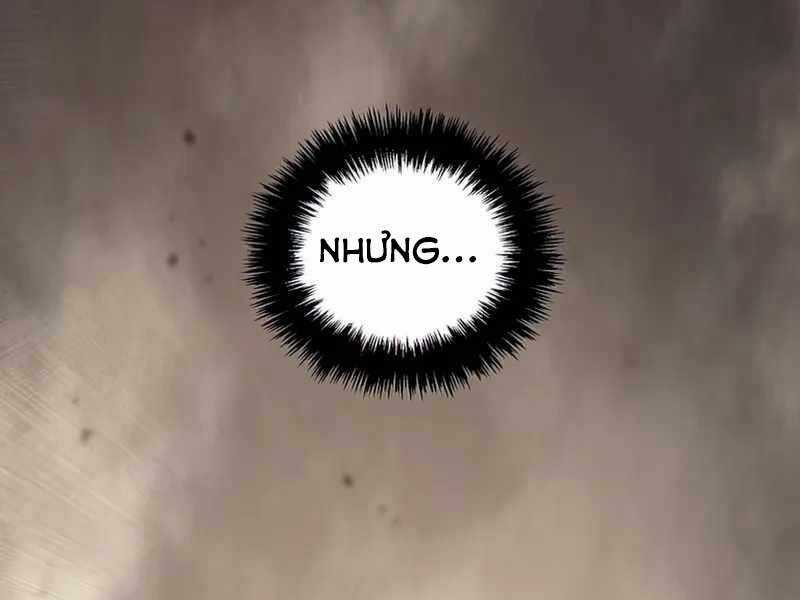 Vua Thăng Cấp Chương 125 trang 210