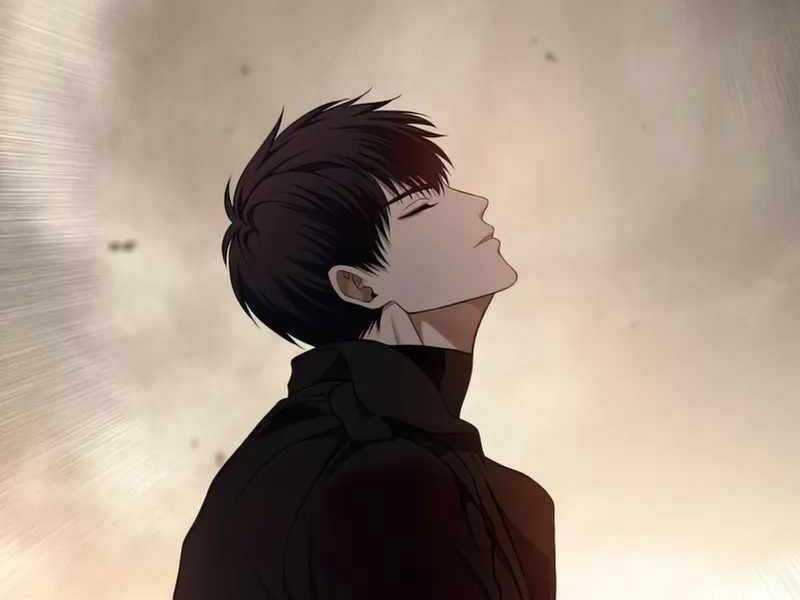 Vua Thăng Cấp Chương 125 trang 211