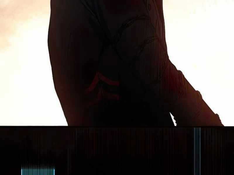 Vua Thăng Cấp Chương 125 trang 212