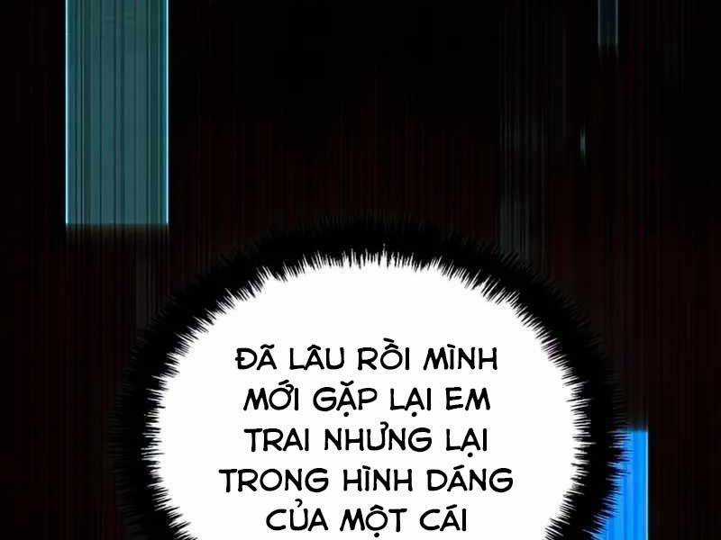 Vua Thăng Cấp Chương 125 trang 213