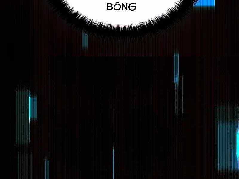 Vua Thăng Cấp Chương 125 trang 214