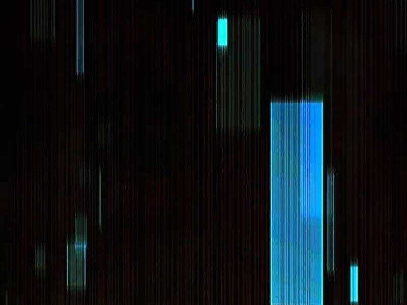 Vua Thăng Cấp Chương 125 trang 215