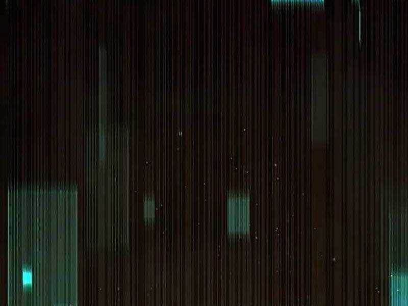 Vua Thăng Cấp Chương 125 trang 216