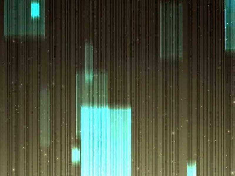 Vua Thăng Cấp Chương 125 trang 217