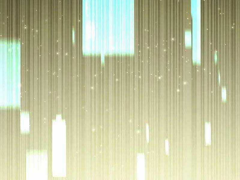 Vua Thăng Cấp Chương 125 trang 218