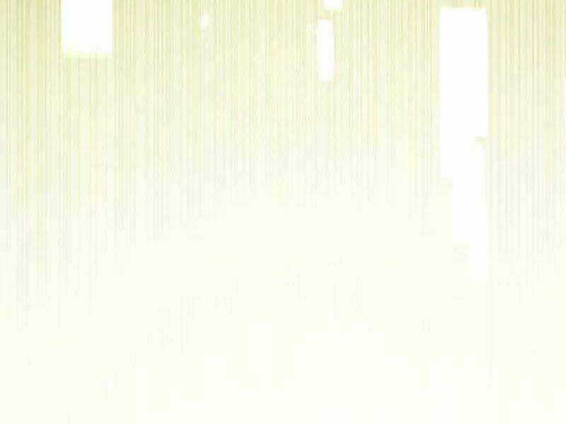 Vua Thăng Cấp Chương 125 trang 219