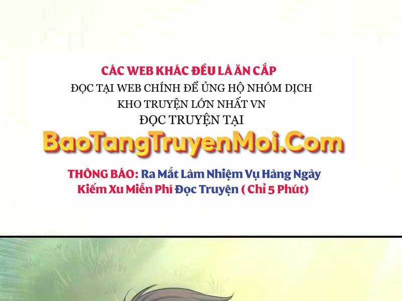 Vua Thăng Cấp Chương 125 trang 220