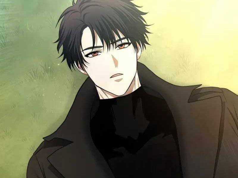 Vua Thăng Cấp Chương 125 trang 221