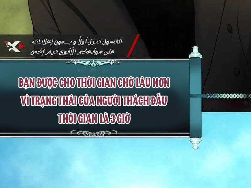 Vua Thăng Cấp Chương 125 trang 222