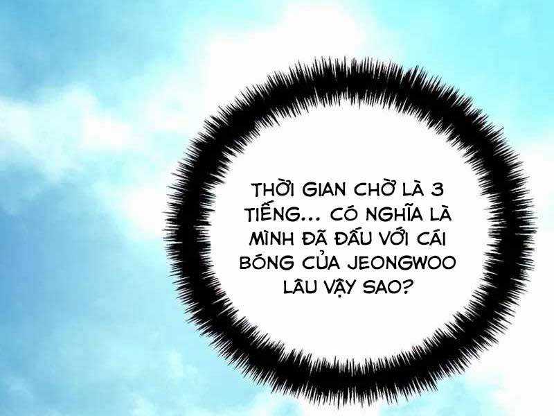 Vua Thăng Cấp Chương 125 trang 223