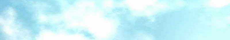 Vua Thăng Cấp Chương 125 trang 224