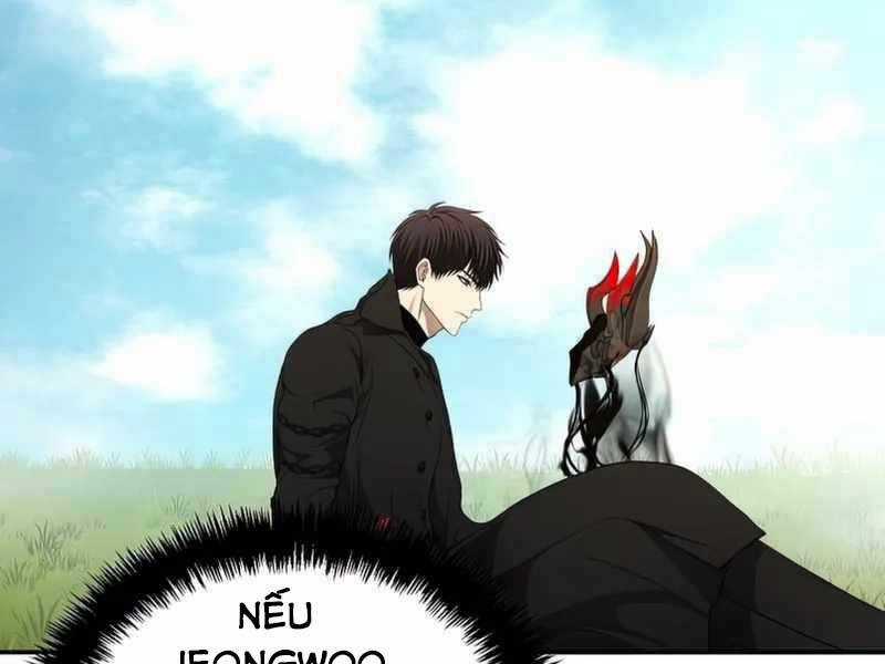 Vua Thăng Cấp Chương 125 trang 225