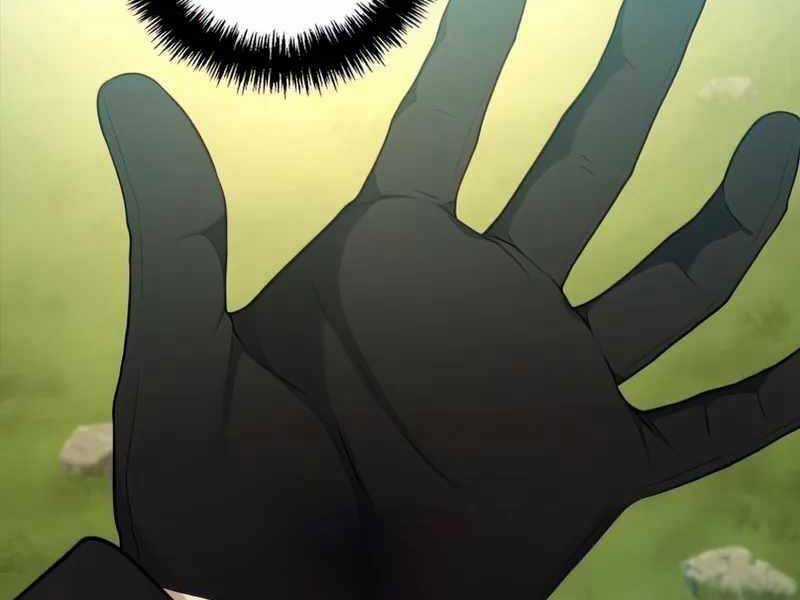 Vua Thăng Cấp Chương 125 trang 228