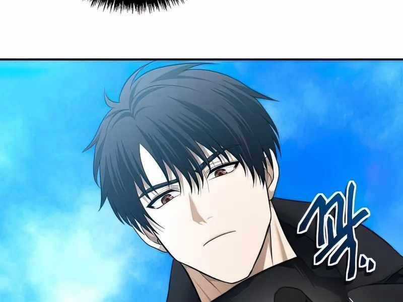 Vua Thăng Cấp Chương 125 trang 237