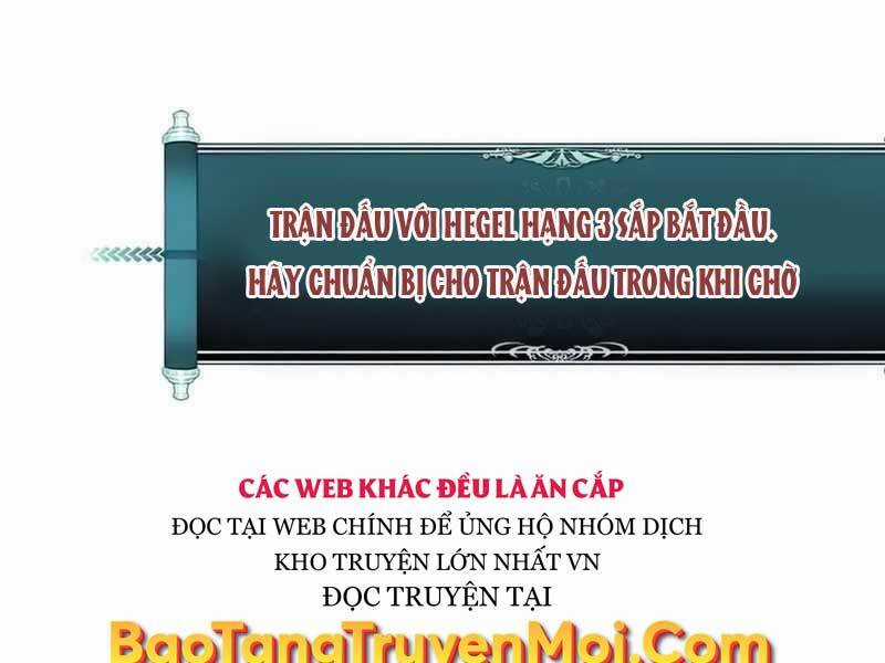 Vua Thăng Cấp Chương 125 trang 239